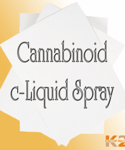 https://k2liquidspraypaper.com/product/buy-cannabinoid-…d-spray-on-paper/