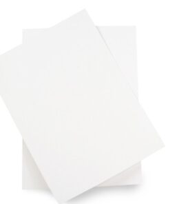 https://k2liquidspraypaper.com/product/black-mamba-liquid-k2-on-paper/