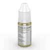 5F-AKB-48 C Liquid
