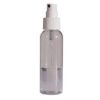 k2 spray for sale