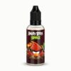 Angry Birds Liquid incense Online