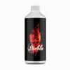Diablo Liquid Incense
